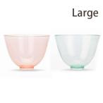  Raver миска L размер 690ml диаметр 13cm