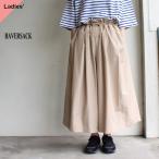 ¡Ú30%OFF¡ÛHAVERSACK¡¡ ¹âÌ©ÅÙ¥¿¥Õ¥¿¥ï¥¤¥É¥Ñ¥ó¥Ä¡¡661810