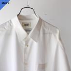 weac. CASUAL DRESS SHIRTS （WHITE）