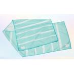 ショッピングクールタオル クールタオル