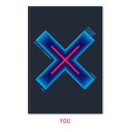  надежный Япония доставка внутри страны 2nd Album... глава FREEZE YOU Ver. TOMORROW X TOGETHER tomorrow×togethertumo low резец uge The -tubatxt cd альбом 