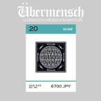 ショッピングg-dragon SCARF  ubermensch G-DRAGON ジードラゴン グッズ  G-DRAGON公式グッズ GDRAGON 公式グッズ