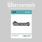 ショッピングg-dragon MAGNET  ubermensch G-DRAGON ジードラゴン グッズ  G-DRAGON公式グッズ GDRAGON 公式グッズ