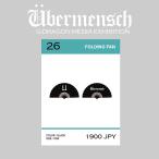 ショッピングg-dragon FOLDING FAN  ubermensch G-DRAGON ジードラゴン グッズ  G-DRAGON公式グッズ GDRAGON 公式グッズ