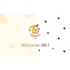  надежный Япония доставка внутри страны TWICE coaster Lane 2 Special Album A ver. TWICEtuwa стул альбом tuwa стул cd альбом VERSION выбор 