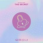  надежный Япония доставка внутри страны The Secret 2nd Mini Album космос девушка WJSN альбом Корея kpop cd