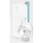 安心の日本国内発送 BTS Mini 3rd Album 花様年華 pt.1 CD WHITE ver. BTS cd アルバム 防弾少年団 防弾少年団bts バンタン