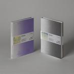  надежный Япония доставка внутри страны 3rd mini album *Last Scene* (Photo Book Ver.) B ver.( серый покрытие )/chen
