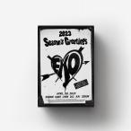  надежный Япония доставка внутри страны EXO 2023 SEASON'S GREETINGS EXO season поздравление si- Gris ekso Корея KPOP