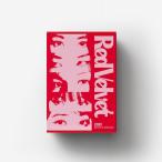 надежный Япония доставка внутри страны 2023 SEASON'S GREETINGS Red Velvet красный bell спальное место si- Gris season g ведущий kpop Корея 