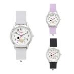  наручные часы float Kids часы Heart серый 