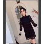 YC. высококлассный cusomize One-piece 