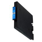 リコー GC31C 顔料シアン×1本セット R