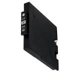 リコー GC31K 顔料ブラック×1本セッ�