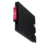 リコー GC31M 顔料マゼンタ×1本セッ�