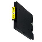 リコー GC31Y 顔料イエロー×1本セッ�