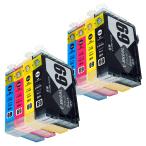 エプソン IC4CL69 (BKL/C/M/Y) ブラック増