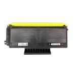ブラザー TN-48J (BK/ブラック) 1本セット brother 互換トナーカートリッジ 製造番号(シリアルNo有り) 残量表示 TN48J 印刷