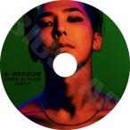 K-POP DVD／G-DRAGON 2017 PV&TV セレクト★Untitled 2014 Kwon Jiyong Who You Crooked COUP D`ETAT MichiGO Crayon That XX ONE Of A..／GD ジードラゴン