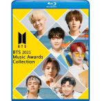 ショッピングSBS Blu-ray/ バンタン 2021 MUSIC AWARD CUT★MAMA MMA SBS GDA 他/ 防弾 ブルーレイ バンタン RM シュガ ジン ジェイホープ ジミン ブィ ジョングク