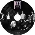 ショッピングbts dvd K-POP DVD/ バンタン 2018 COMEBACK SHOW (2018.05.24)(日本語字幕あり)／防弾 ラップモンスター シュガ ジン ジェイホープ ジミン ブィ ジョングク