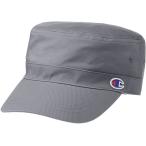 ワークキャップ