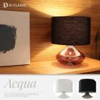 ơ֥ LEDб Acqua  DI ClASSE ǥå JQ