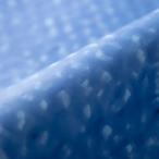 壁紙 張り替え 自分で Diy クロス おしゃれ デニム 輸入壁紙 ギガランキングｊｐ