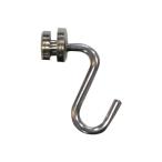  подвесные системы для картин часть материал Roo mi- стена есть для . inserting крюк B30 JQ