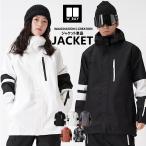 ショッピングスキーウェア レディース スノーボード ウェア レディース メンズ ジャケット単品 スノボーウェア ダブルレイ スノーウェア スノボウェア スキーウェア W25