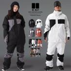 スノーボードウェア メンズ レディース 上下セット スノボウェア スノボーウェア W_RAY ダブルレイ ジャケット パンツ スノーウェア スキーウェア W25