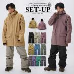  одежда для сноуборда мужской верх и низ в комплекте сноуборд одежда type ..MTU женский жакет брюки зимняя одежда сноуборд we ASCII одежда 