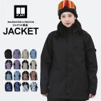 ショッピングスノーボード ウェア レディース スノーボードウェア レディース メンズ ジャケット単品 2023-2024 型落ち スノボーウェア スキーウェア スノーウェア スノボウェア 即納 ダブルレイ