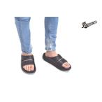 Danner / ダナー MIZUGUMO SLIDE