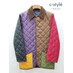 I500 [秋冬物][人気] MACKI