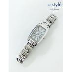 L634 [ популярный ] STAR JEWELRY Star Jewelry ECO наручные часы серебряный 0.01ct | N*