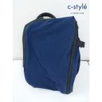 L637 [ популярный ] Cote&amp;Ciel пальто e shell рюкзак темно-синий рюкзак | N*