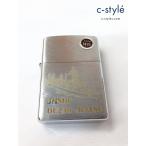M428 [未使用品] ZIPPO ジッポー オイル