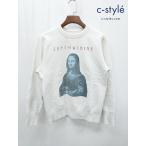 T062 [ популярный ] SANDINISTA солнечный tini старт костюм M S черный 2B | *