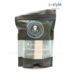 V517 [ нераспечатанный товар ] MARK&LONA Mark &rona туфли для гольфа Rige .bine-shon комплект колодка уход | *