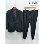 [ популярный ] Ermenegildo Zegna Ermenegildo Zegna костюм серый | * W357