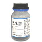  металлическая пыль #300 500g