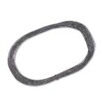 エナメル線 φ0.4mm【夏休み・工作・