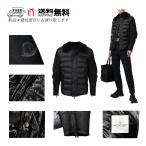 I456..MONCLERモンクレ...