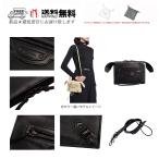 J853..BALENCIAGAバ...