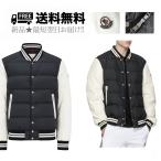 K508-2..MONCLERモン...