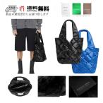 K671-BOTTEGAVENET...