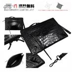 K793..BALENCIAGAバ...