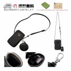 K942..GUCCIグッチミニバ...