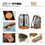 L026..GUCCIグッチバッグ...